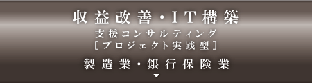 �i�����