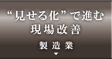 �����鉻