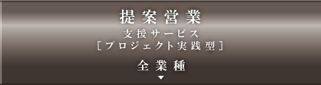 �R���T��