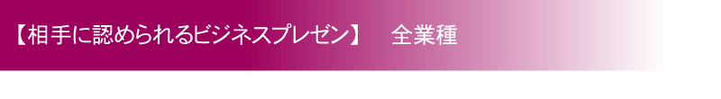 �@�B