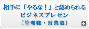 �h�s