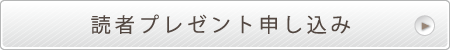 �r�W�l�X