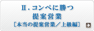 �h�s