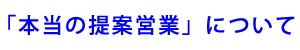 ���i