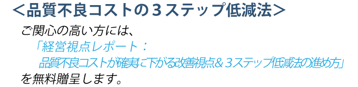 �@�B
