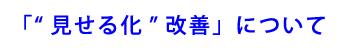 ���i