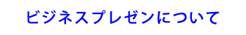 ���i